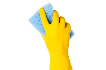 Comment prendre soin de vos gants de protection ?