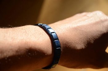 Quels sont les effets d’un bracelet magnétique ?