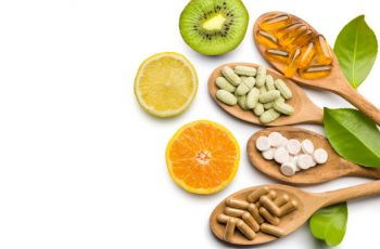 Comment soulager un genou douloureux avec la micro-nutrition ?