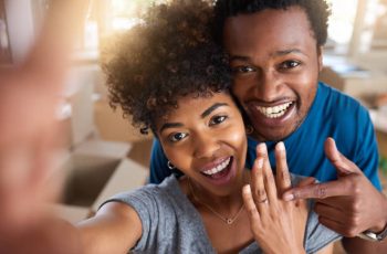 Comment choisir une bague pour sa copine ?