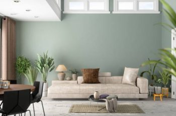 5 astuces chics pour une déco sans faute de goût