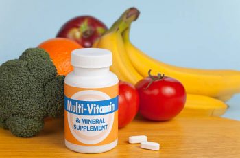 Quels dosages de vitamines ou de minéraux sont sans danger ?