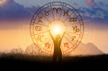 Quel est le signe astrologie le plus beau ?