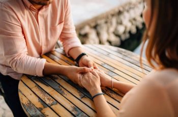 Comment choisir un bracelet personnalisé pour couple ?