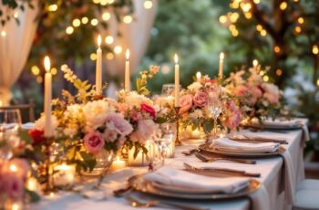 Explorer les options de néons pour rendre votre mariage inoubliable Explorer les options de néons pour rendre votre mariage inoubliable