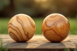 Boulier en bois ou en plastique : quel matériau choisir ?