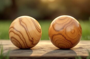 Boulier en bois ou en plastique : quel matériau choisir ? Boulier en bois ou en plastique : quel matériau choisir ?